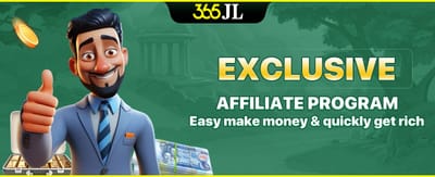 Exclusive Affiliate Program App Screenshot 4