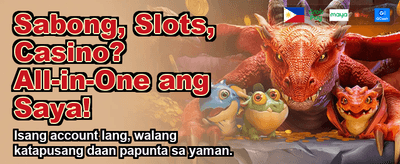VIP Exclusive Bonuses
