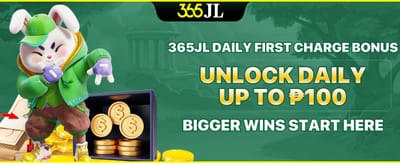 VIP Weekly Cashback 10% promotion banner