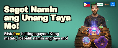 Spin & Win Big Rewards